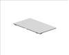 HP TOUCHPAD NSV FOR MNS CCW FTL para HP Chromebook x360 14a-ca0000