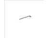 HP Touch pad cable for HP para HP Chromebook x360 14a-ca0000
