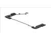 HP SPEAKER para HP Chromebook x360 14a-ca0000