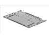 HP BASE ENCLOSURE NSV FOR MNS CCW para HP Chromebook x360 14a-ca0000
