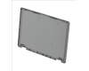 HP LCD BACK COVER W ANT DUAL MNS para HP Chromebook x360 14a-ca0000