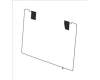 HP SPS-ANTENNA DUAL para HP Chromebook x360 14a-ca0000