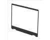 HP LCD BEZEL para HP Chromebook x360 14a-ca0000