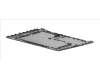 HP BASE ENCLOSURE AHG para HP Chromebook 11a-na0000