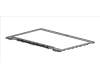 HP LCD BEZEL AHG para HP Chromebook 11a-na0000