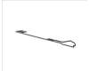 HP LCD CABLE NON-TS para HP Chromebook 11a-na0000