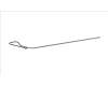 HP WEBCAM CABLE para HP Chromebook 11a-na0000