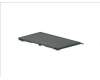 HP TOUCHPAD MODULE AHG para HP Chromebook 11a-na0000