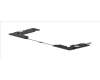 HP SPEAKER para HP Chromebook 11a-na0000