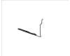 HP ANTENNA para HP ZBook Firefly 15 G8