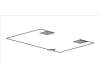 HP ANTENNA SINGLE para HP Pavilion 14-dv2