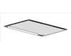 HP SPS-LCD Back Cover with Dual para HP Pavilion 14-dv2
