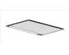 HP LCD BACK COVER W ANT DUAL WGD para HP Pavilion 14-dv2