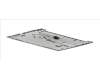 HP BASE ENCLOSURE NSV para HP Pavilion 14-dv2