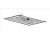HP BASE ENCLOSURE LMG para HP Pavilion 14-dv2