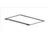 HP LCD BEZEL SNP para HP Pavilion 14-dv2