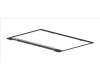 HP LCD bezel component, 6.6 kg para HP Pavilion 14-dv2