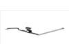 HP LCD W WEBCAM CABLE TS para HP Pavilion 14-dv2