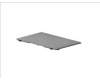 HP TOUCHPAD MODULE NSV para HP Pavilion 14-dv2