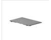 HP TOUCHPAD MODULE LMG para HP Pavilion 14-dv2