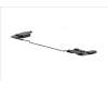 HP SPEAKER para HP Pavilion 14-dv2