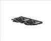 HP FAN DSC para HP Pavilion 14-dv2