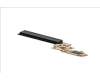 HP HEATSINK DSC 30W para HP Pavilion 14-dv2