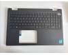 Dell Germany, ASSY Keyboard, para Dell Latitude 3530