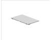 HP Touch pad for HP Light Touch para HP Chromebook x360 14a-ca0000