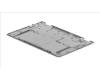HP SPS-RUBBER FEET AHS FOR LTL para HP Chromebook x360 14a-ca0000