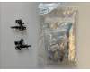 HP HINGE KIT 13 para HP ProBook 630 G8