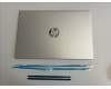 HP LCD BACK COVER para HP ProBook 630 G8