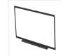 HP LCD BEZEL 13 400N HD para HP ProBook 430 G8