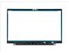 HP LCD BEZEL 13 HD para HP ProBook 430 G8