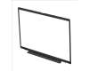 HP LCD BEZEL 14 HD para HP ProBook 445 G8