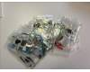 HP LCD Cable Kit for system para HP ProBook 450 G8