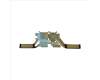 HP HEATSINK DSC para HP EliteBook 835 G8