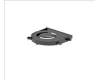 HP FAN L para HP ZBook Power G8
