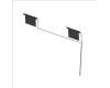 HP ANTENNA DUAL para HP ZBook Power G8