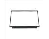 HP BEZEL HD para HP ZBook Power G8