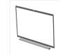 HP BEZEL IR para HP ZBook Power G8