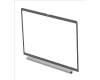 HP BEZEL nWebcam para HP ZBook Power G8