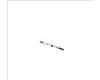 HP WEBCAM IR para HP ZBook Power G8