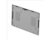HP LCD BACK COVER WLAN 400N 15 para HP ZBook Firefly 15 G8