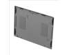 HP LCD BACK COVER 400N WWAN PVCY para HP ZBook Firefly 15 G8