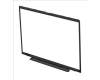 HP LCD BEZEL 15 para HP ProBook 450 G8