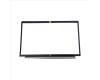 HP LCD BEZEL HD 15 para HP ZBook Firefly 15 G8