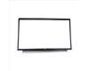 HP LCD BEZEL IR 15 para HP ProBook 445 G8