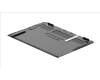 HP BASE ENCLOSURE NFB para HP Spectre x360 14-ea0000