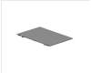 HP TOUCHPAD MODULE NFB para HP Spectre x360 14-ea0000